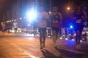 BIB: 407, 40584, 4072
                            <button type="button" onclick="openModal(18275972)" class="btn btn-primary btn-sm float-right btn-popup" data-toggle="modal" data-target=".modal-high-quality">
                        <i class="fas fa-shopping-cart"></i> Add to Cart
                    </button>
                                            <button type="button" onclick="isThisMe(18275972, true)" class="btn btn-success btn-sm float-right btn-popup btn-isme hidden" data-toggle="tooltip" data-placement="bottom" title="นี่คือรูปของคุณใช่ไหม คลิกที่นี่เพื่อเอาเข้าอัลบั้ม">
                        <i class="fas fa-plus"></i> Add to album
                    </button>
                    <button type="button" onclick="isThisMe(18275972, false)" class="btn btn-warning btn-sm float-right btn-popup btn-isnotme hidden">
                        <i class="fas fa-ban"></i> Remove from album
                    </button>